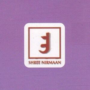 Shree Nirmaan Infra Pvt Ltd Logo