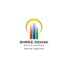 Shree Odhav Developers Shree Odhav Developers Developer Logo