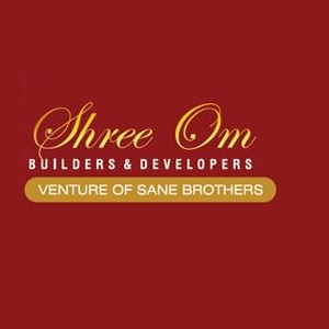 Shree Om Builders