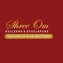 Shree Om Builders