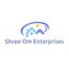 Shree Om Enterprises