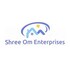 Shree Om Enterprises Shree Om Enterprises Developer Logo