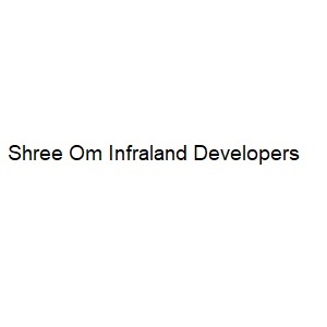 Shree Om Infraland Developers