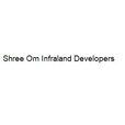 Shree Om Infraland Developers Developer Logo
