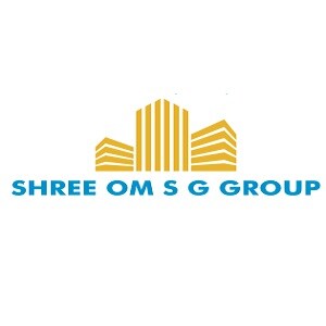 Shree Om SG Enterprises Logo