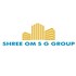 Shree Om SG Enterprises Shree Om SG Enterprises Developer Logo