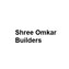 Shree Omkar Builders