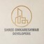 Shree Omkareshwar Developers