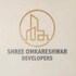 Shree Omkareshwar Developers Developer Logo