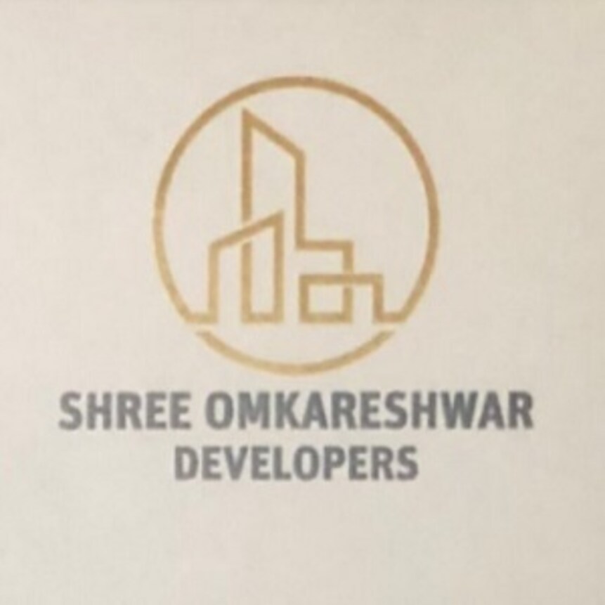 Shree Omkareshwar Developers