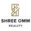 Shree OMM Reality