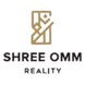 Shree OMM Reality