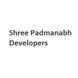 Shree Padmanabh Developers