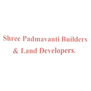 Shree Padmavanti Builders And Land Developers
