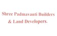 Shree Padmavanti Builders And Land Developers Developer Logo