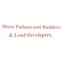 Shree Padmavanti Builders And Land Developers