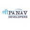 Shree Panav Developers
