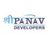 Shree Panav Developers Developer Logo