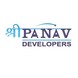 Shree Panav Developers