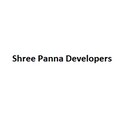 Shree Panna Developers Logo