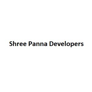Shree Panna Developers logo