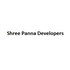 Shree Panna Developers Developer Logo