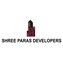 Shree Paras