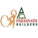 Shree Parasnath Builders