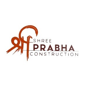 Shree Prabha Constructions developer logo