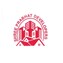 Shree Prabhat Developer