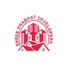Shree Prabhat Developer Developer Logo