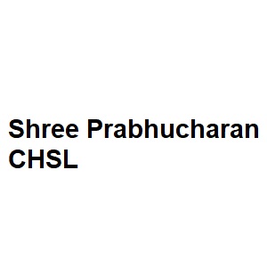 Shree Prabhucharan CHSL