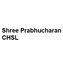 Shree Prabhucharan CHSL
