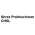Shree Prabhucharan CHSL Developer Logo