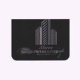 Shree Priyakanthji Realtors Developer Logo