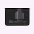 Shree Priyakanthji Realtors Shree Priyakanthji Realtors Developer Logo