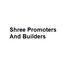 Shree Promoters And Builders