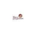 Shree Properties Logo