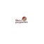 Shree Properties