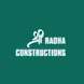 Shree Radha Constructions