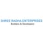 Shree Radha Enterprises