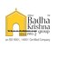 Shree Radha Krishna Group