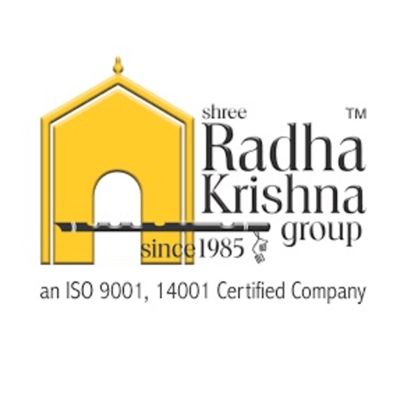 Shree Radha Krishna Group