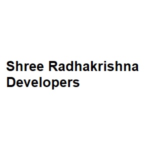 Shree Radhakrishna Developers
