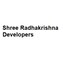 Shree Radhakrishna Developers