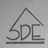 Shree Radhe Constructions Developer Logo