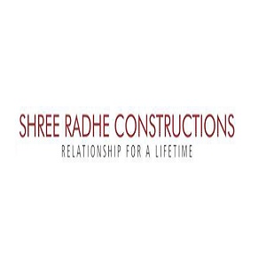 Shree Radhe Constructions Pune