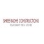 Shree Radhe Constructions Pune