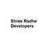 Shree Radhe Developers Developer Logo