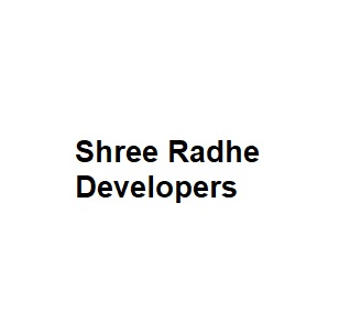 Shree Radhe Developers